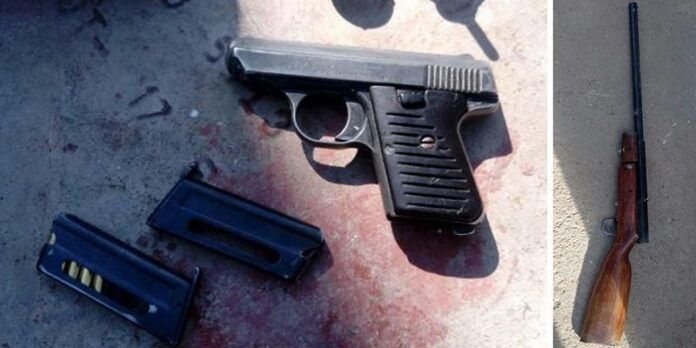 armas-aseguradas-474