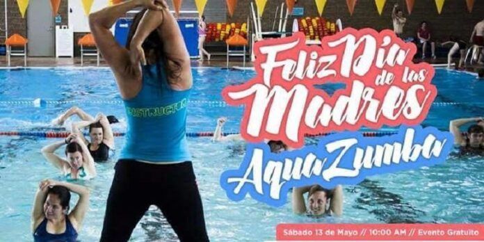 acua-zumba-0b3