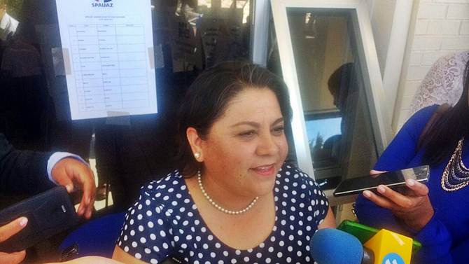 guadalupe-magallanes.jpg