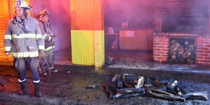 incendio-pollos-1-5e4