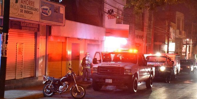 incendio-pollos-2.jpg