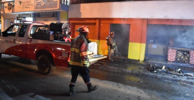 incendio-pollos-3.jpg