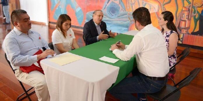 apoyo-cruz-roja-fd3