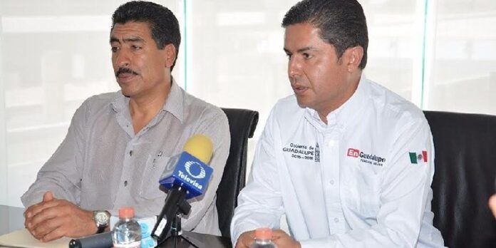 convenio-guadalupe-viviendas-d35