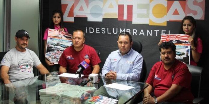 exhibicion-autos-c76