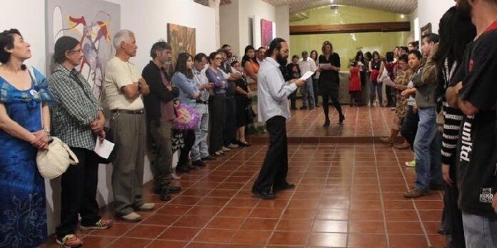 festival-diversidad-1-d44