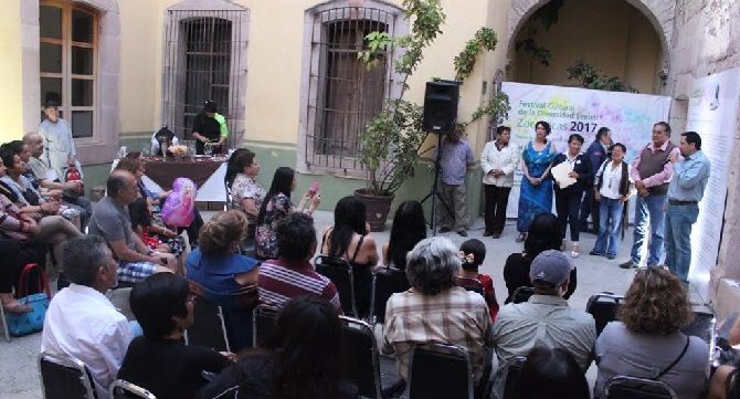 festival-diversidad-2.jpg
