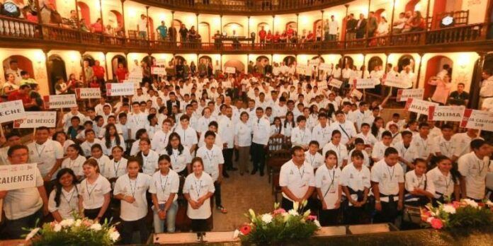olimpiada-matematicas-c20