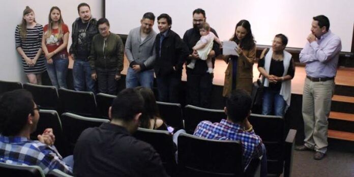 premiacion-cineteca-ac2