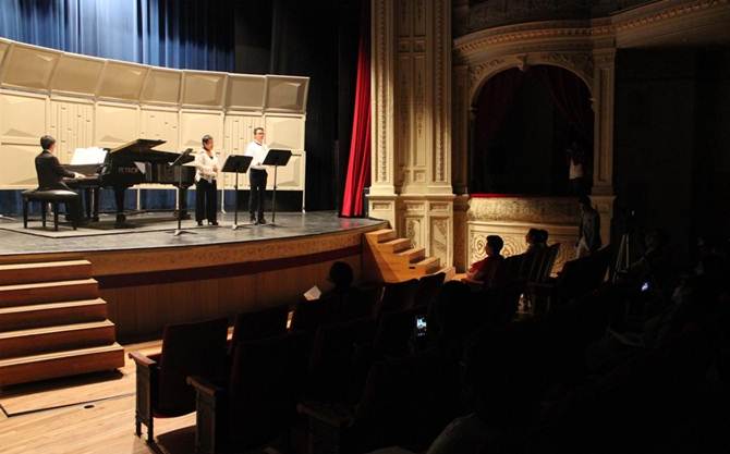 concierto-diversidad-1.jpg