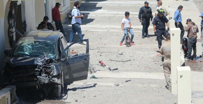 choque-quintas-4.jpg