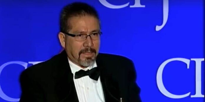 Javier Valdez Cárdenas Javier Valdez Cárdenas