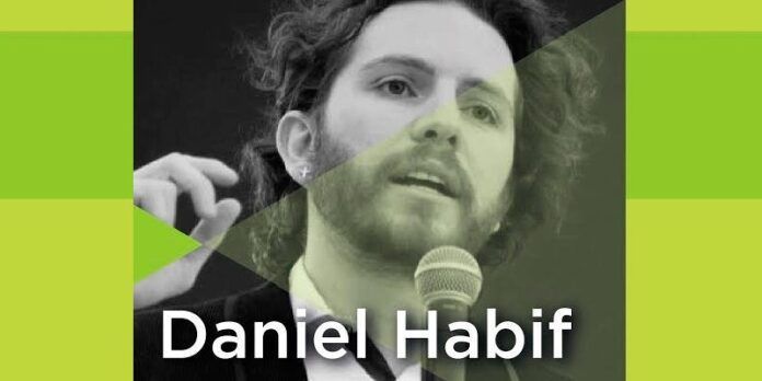 daniel-habif-013