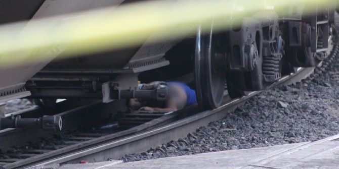 mata tren 2