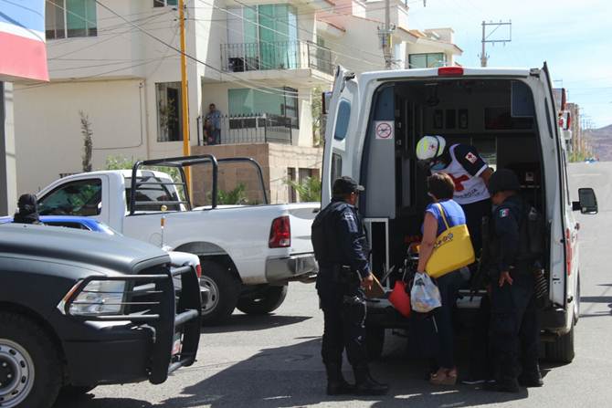 baleado-extra-1.jpg