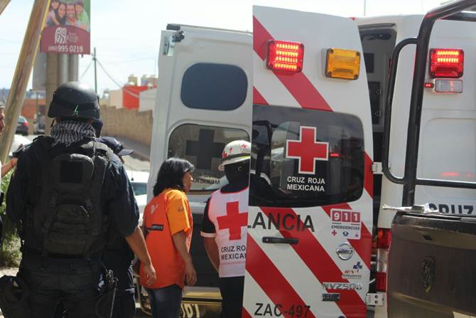 baleado-extra-2.jpg