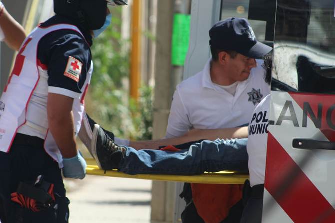 baleado-extra-3.jpg