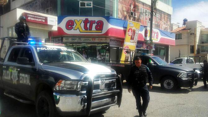 baleado-extra-5.jpg