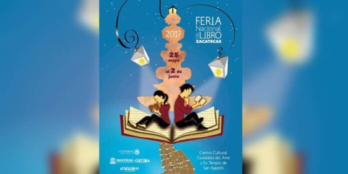 Habrá actividades académicas y artísticas Habrá actividades académicas y artísticas