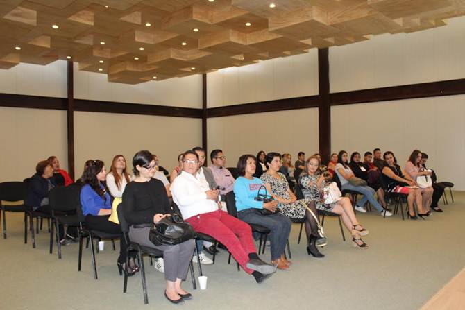 foro-mujer-1.jpg