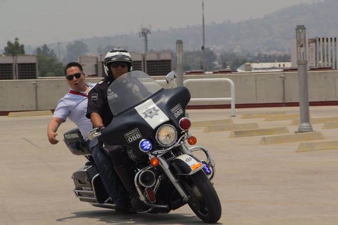 jovenes-policia-federal.jpg