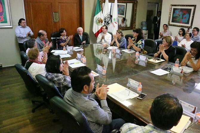 juez-pedroza-1.jpg