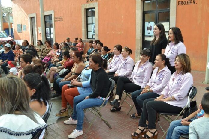 Les rifan presentes Les rifan presentes