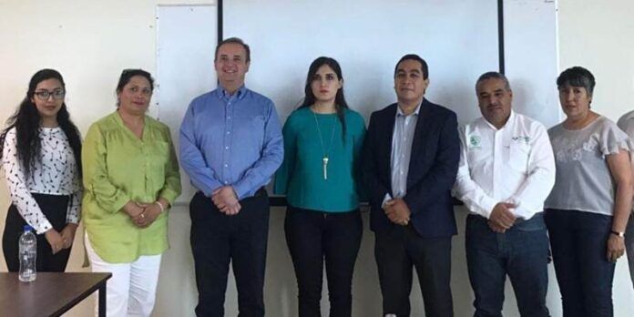 Máximo a otorgar son 240 mil pesos