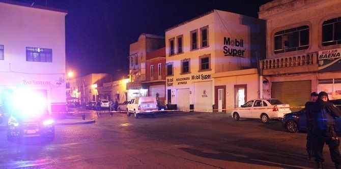 herido-guadalupe-3.jpg
