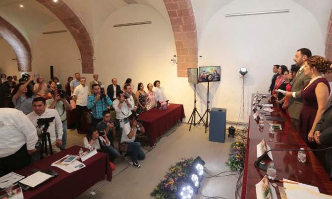 museo-3.jpg