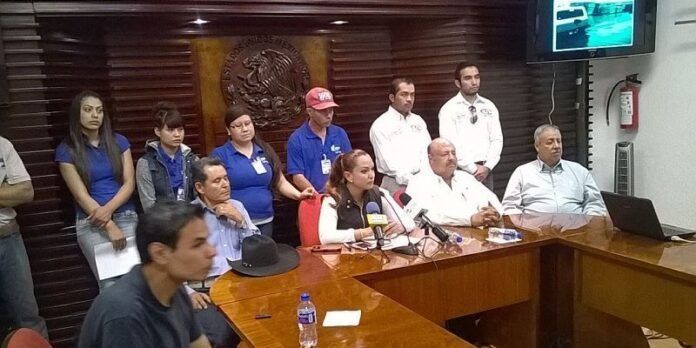 lupita-flores-empresarios-d9c