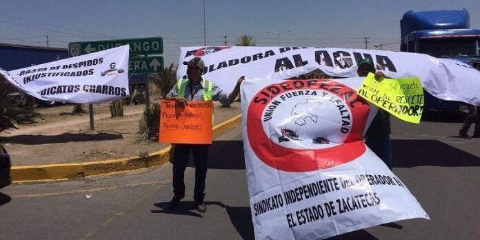 protesta-cervecera-1-c37