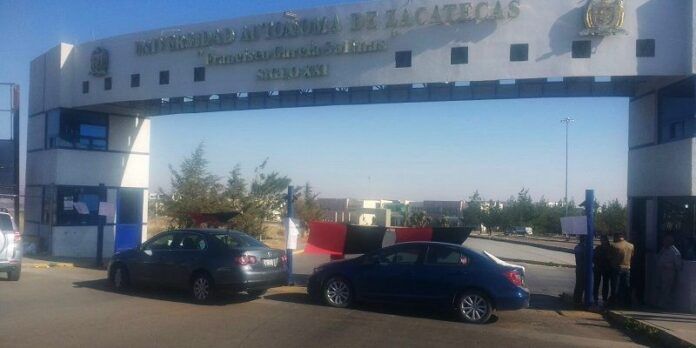 toma-uaz-c72