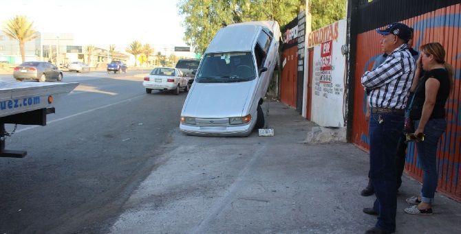 trepa-auto-2.jpg
