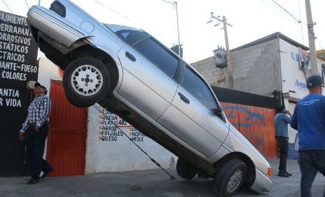 trepa-auto-3.jpg