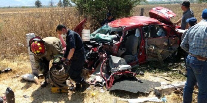 accidente-patrulla-1-a89