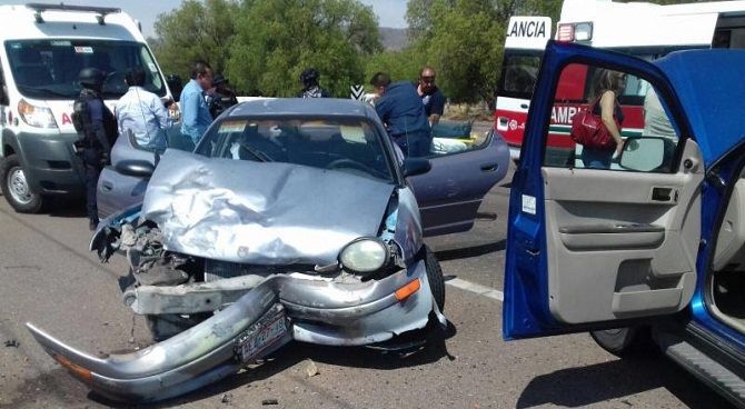 accidente-patrulla-2.jpg