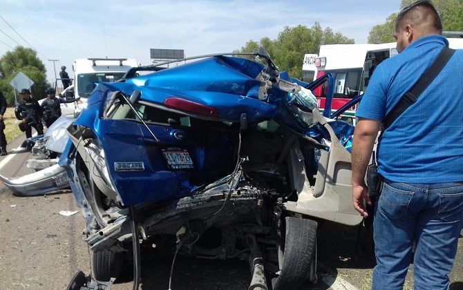 accidente-patrulla-3.jpg