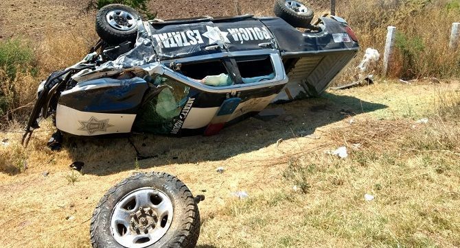 accidente-patrulla-4.jpg