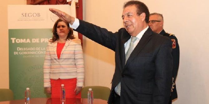 delegado-segob-2.jpg