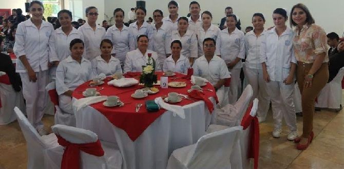 dia-estudiantes-fresnillo-2.jpg
