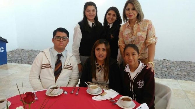 dia-estudiantes-fresnillo-3.jpg