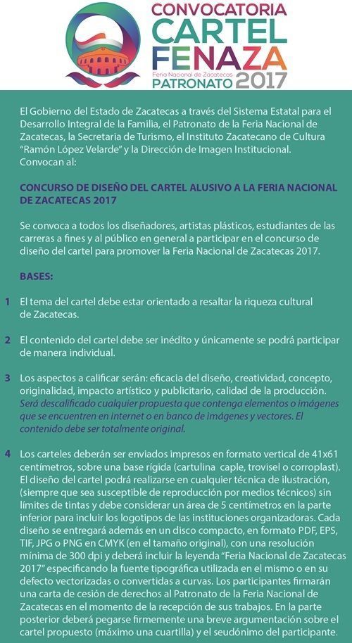 fenaza-2017-convocatoria-a.jpg