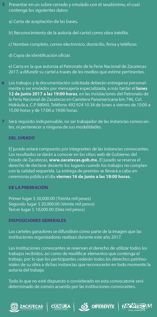 fenaza-2017-convocatoria-b.jpg