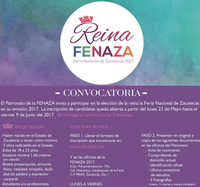 fenaza-2017-convocatoria-reina.jpg