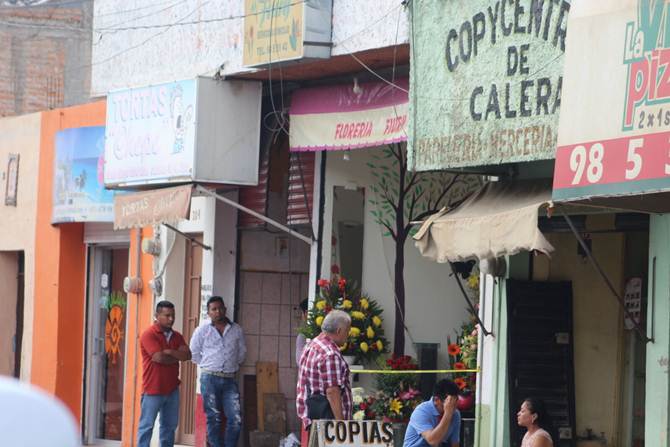 floreria-2.jpg