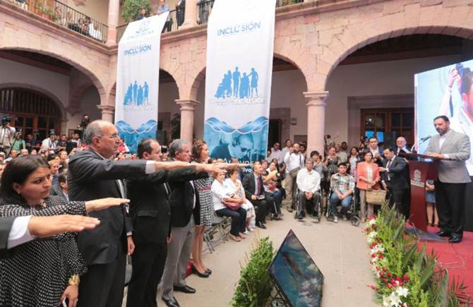 instituto-discapacidad-1.jpg