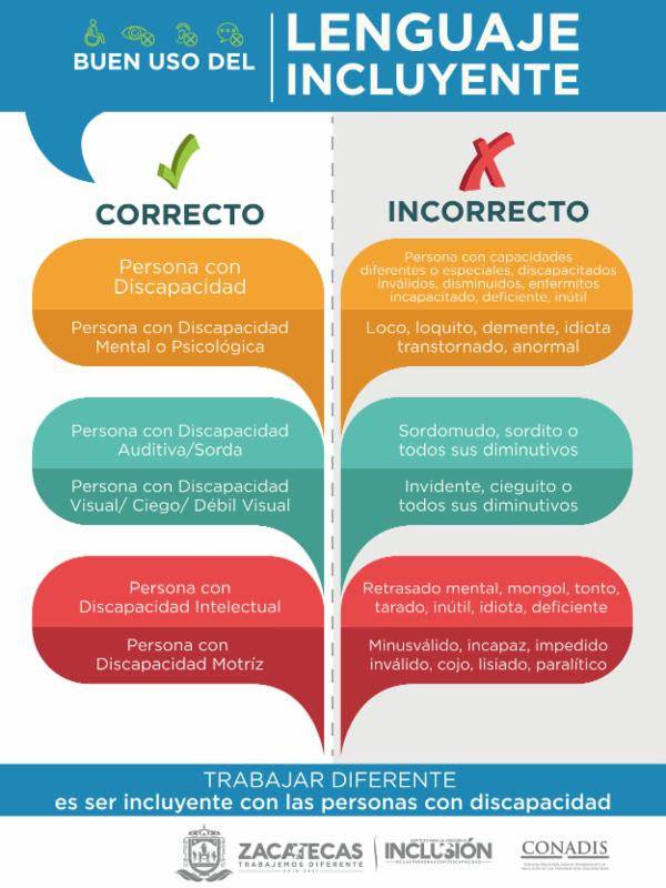instituto-discapacidad-2.jpg