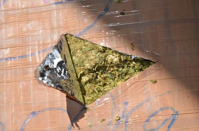 marihuana.jpg