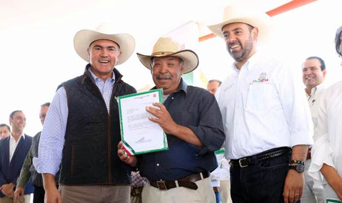 calzada-tello.jpg